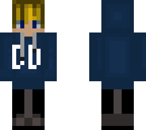 ddawesom3
