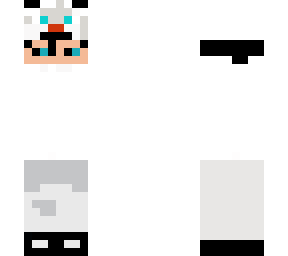 deadyt