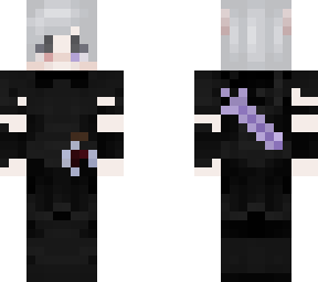 demon boy for ethereal origins mod timmit03