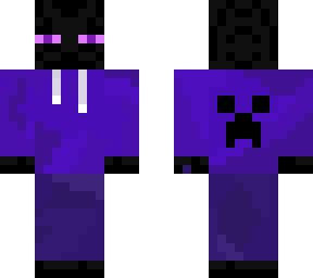 derman skin
