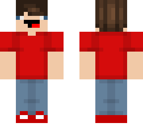 derp elitechoice2234