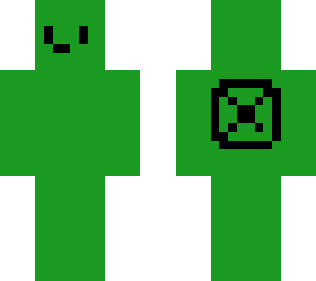 derp xbox