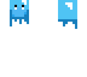 diamond glowsquid1729