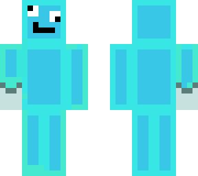 diamond guy