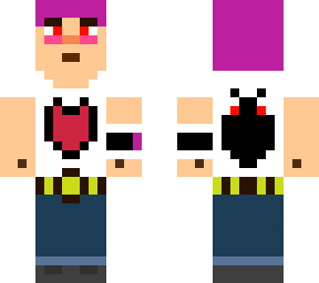 diego