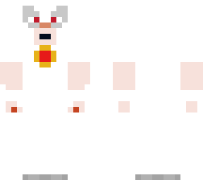 diegorain blanco