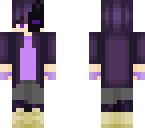 dimension people | end | 3/5