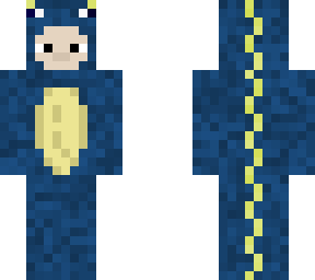 dino