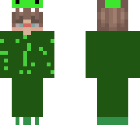 dino rawr <3 eboy