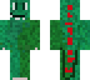 dinomitehenry 2.0