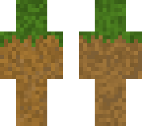 dirt