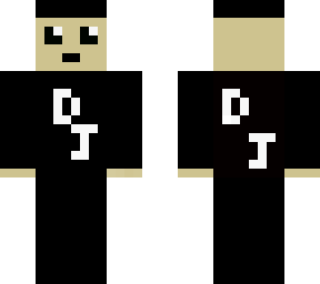 disclosed skin