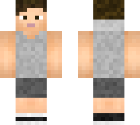 djcreeper8