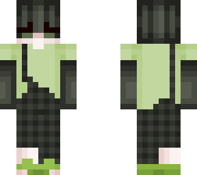 do not use pls, made for me