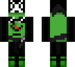 doctor crunch