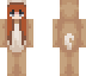 doge