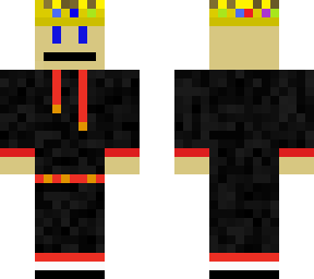 don't ask why also don't toggle second layer
