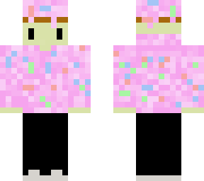 donut boy2