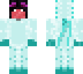 drag0nminecra ajolote 1.17