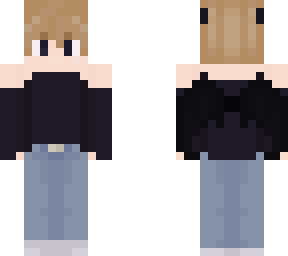 dragon :3 (new outfit + darker wings)