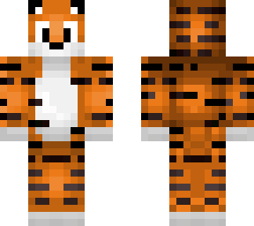 draxx