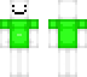 dream icon skin (remake)
