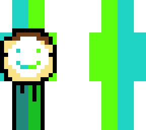 dream ploki pvp