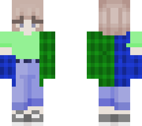 dreamnotfound themed skin