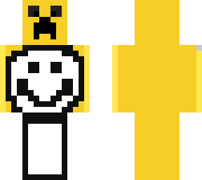 dreeper fixed