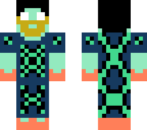drrain 2.0