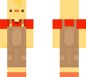 duckythenewfarmer