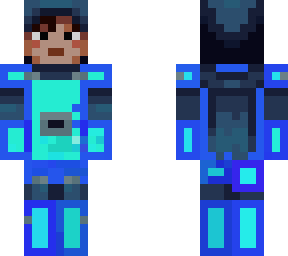 dungeons diamond champion