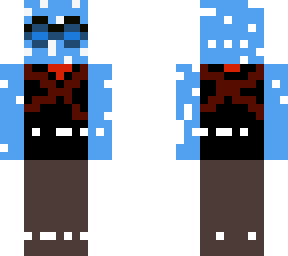 e&