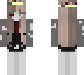 e (most is not mine)