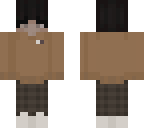e-boy