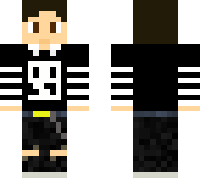 e-boy