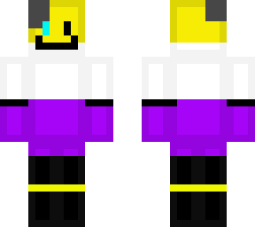 e2