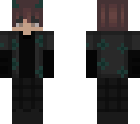 eboy