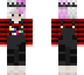 eboy pride