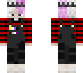 eboy pride part two