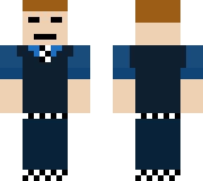 eddworld fancy tom