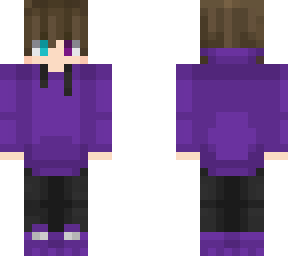 edit ( not my skin )