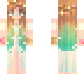 edit