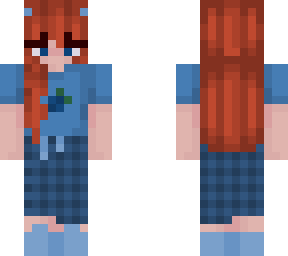 edit of aburrida skin on namemc