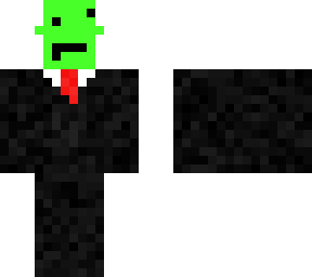 edit of alien