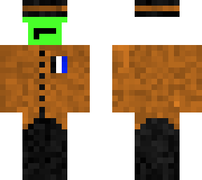 edit of alien v3