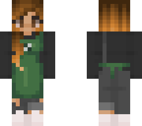 edited barista+