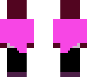 eeee