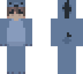 eeyore onesie