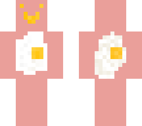eggy ;3
